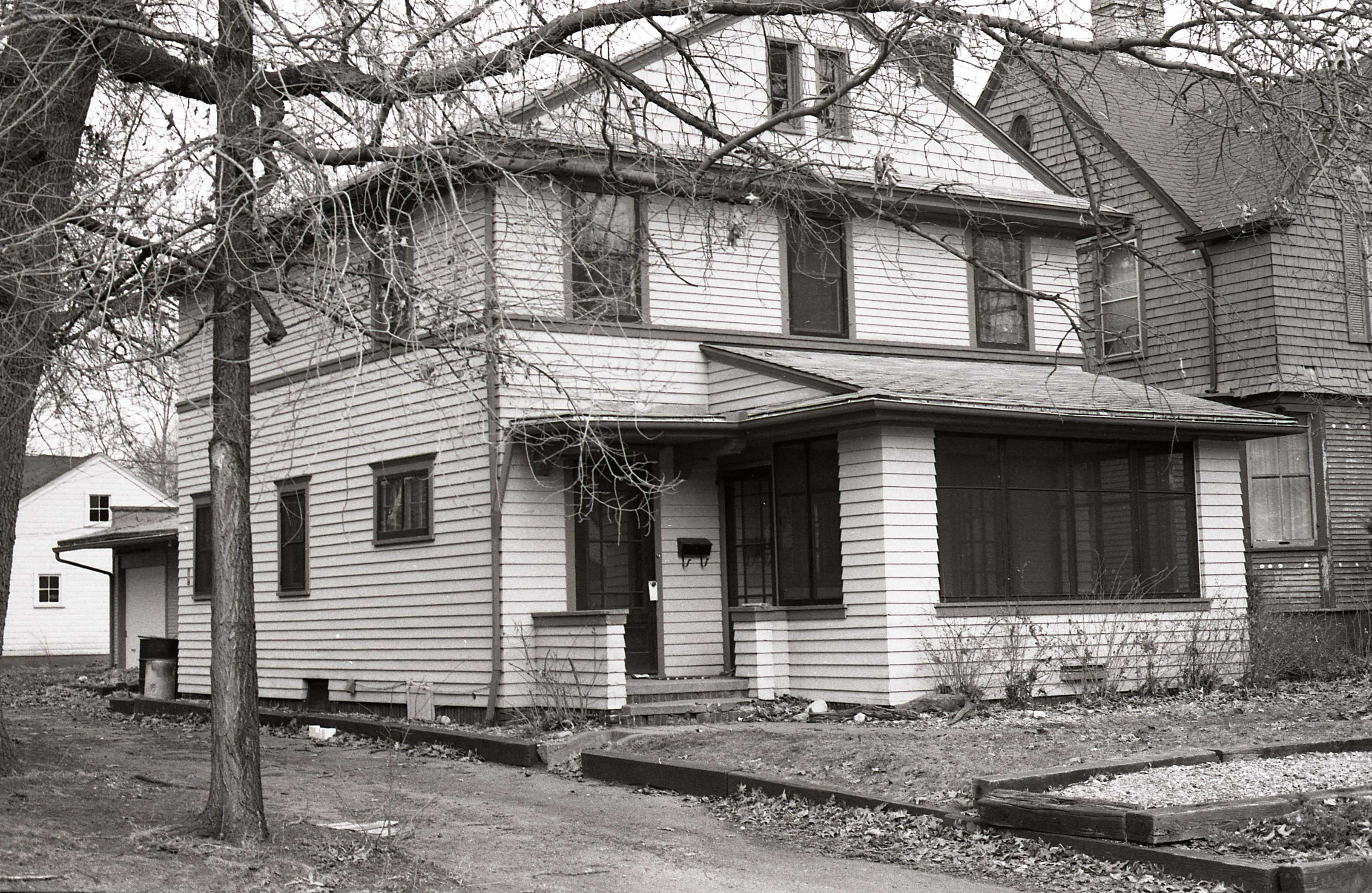 Image credit: Historic Preservation Commission of South Bend and St. Joseph County